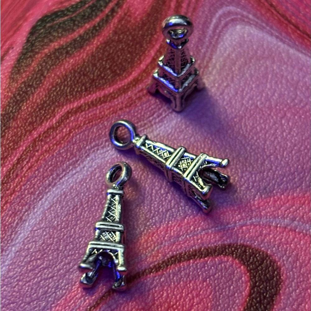 Charms🌟 Pick 2 for the listed price 🌟Charms